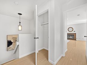 7518 Rosedale Ct, Pleasanton CA 94588