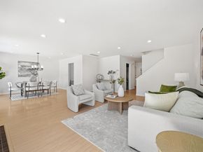 7518 Rosedale Ct, Pleasanton CA 94588