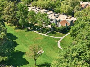 7518 Rosedale Ct, Pleasanton CA 94588