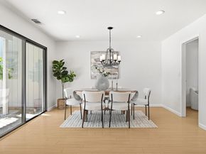 7518 Rosedale Ct, Pleasanton CA 94588