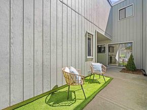 7518 Rosedale Ct, Pleasanton CA 94588