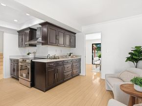 7518 Rosedale Ct, Pleasanton CA 94588