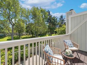 7518 Rosedale Ct, Pleasanton CA 94588