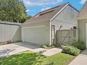 7518 Rosedale Ct, Pleasanton CA 94588