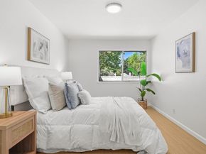 7518 Rosedale Ct, Pleasanton CA 94588
