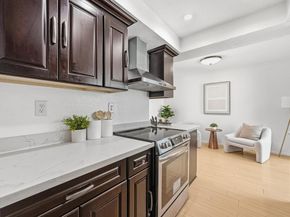 7518 Rosedale Ct, Pleasanton CA 94588