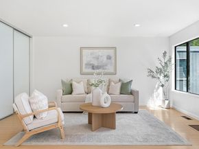 7518 Rosedale Ct, Pleasanton CA 94588