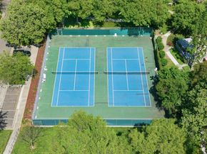 7518 Rosedale Ct, Pleasanton CA 94588