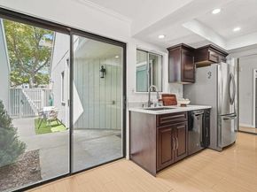7518 Rosedale Ct, Pleasanton CA 94588