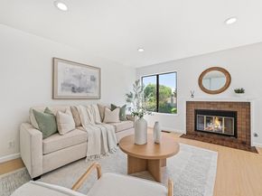 7518 Rosedale Ct, Pleasanton CA 94588