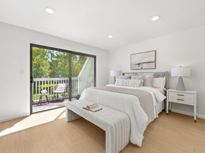 7518 Rosedale Ct, Pleasanton CA 94588