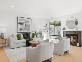 7518 Rosedale Ct, Pleasanton CA 94588
