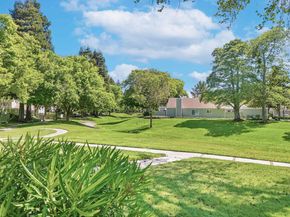 7518 Rosedale Ct, Pleasanton CA 94588