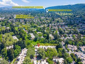 7518 Rosedale Ct, Pleasanton CA 94588