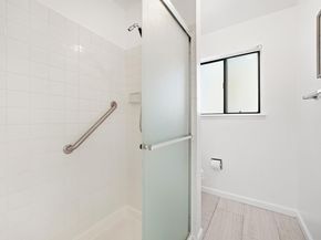 7518 Rosedale Ct, Pleasanton CA 94588