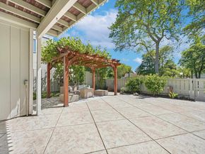 7518 Rosedale Ct, Pleasanton CA 94588
