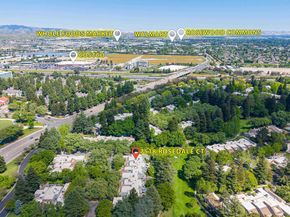 7518 Rosedale Ct, Pleasanton CA 94588