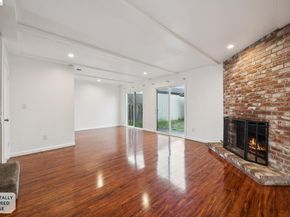2600 Giant Rd 35, San Pablo CA 94806