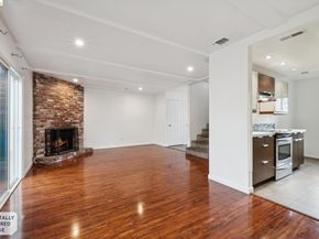 2600 Giant Rd 35, San Pablo CA 94806