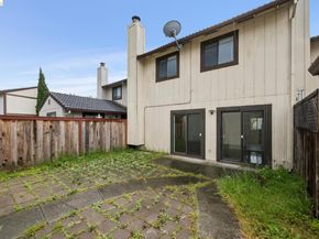 2600 Giant Rd 35, San Pablo CA 94806