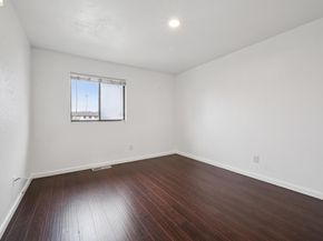 2600 Giant Rd 35, San Pablo CA 94806