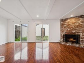 2600 Giant Rd 35, San Pablo CA 94806