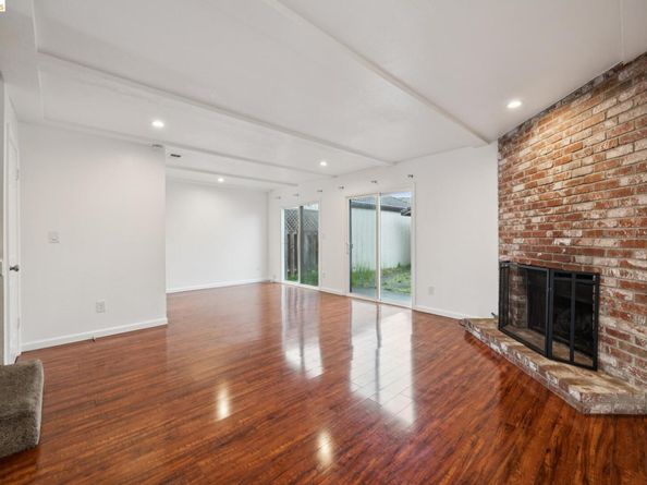 2600 Giant Rd 35, San Pablo CA 94806