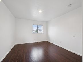 2600 Giant Rd 35, San Pablo CA 94806