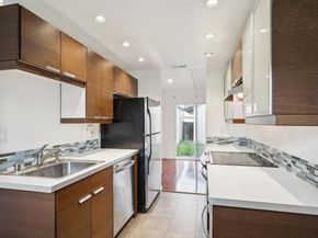 2600 Giant Rd 35, San Pablo CA 94806