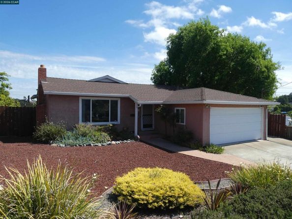 2908 Sargent Ave, San Pablo CA 94806