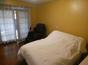 2908 Sargent Ave, San Pablo CA 94806