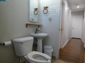 2908 Sargent Ave, San Pablo CA 94806