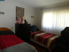 2908 Sargent Ave, San Pablo CA 94806