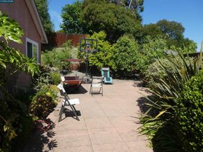2908 Sargent Ave, San Pablo CA 94806