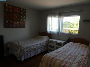 2908 Sargent Ave, San Pablo CA 94806