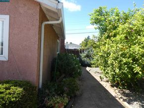 2908 Sargent Ave, San Pablo CA 94806