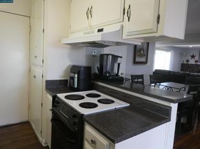 2908 Sargent Ave, San Pablo CA 94806