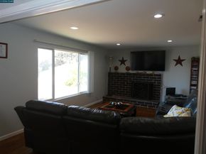 2908 Sargent Ave, San Pablo CA 94806