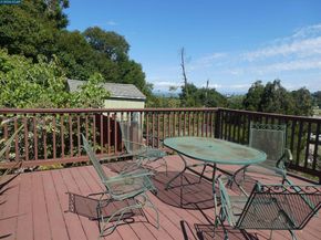 2908 Sargent Ave, San Pablo CA 94806