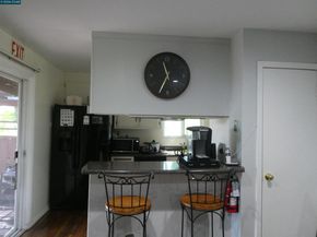 2908 Sargent Ave, San Pablo CA 94806