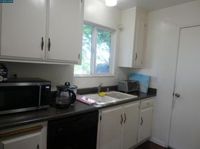 2908 Sargent Ave, San Pablo CA 94806