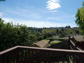 2908 Sargent Ave, San Pablo CA 94806