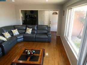 2908 Sargent Ave, San Pablo CA 94806