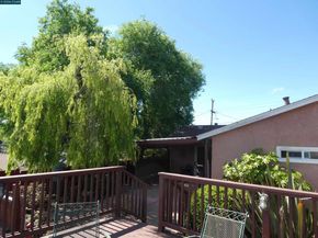 2908 Sargent Ave, San Pablo CA 94806
