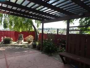 2908 Sargent Ave, San Pablo CA 94806