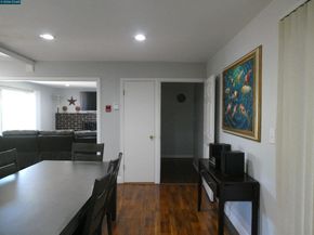 2908 Sargent Ave, San Pablo CA 94806
