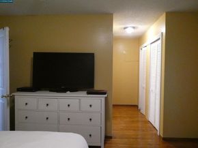 2908 Sargent Ave, San Pablo CA 94806