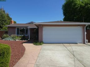 2908 Sargent Ave, San Pablo CA 94806