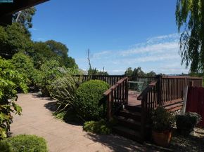 2908 Sargent Ave, San Pablo CA 94806