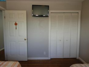 2908 Sargent Ave, San Pablo CA 94806